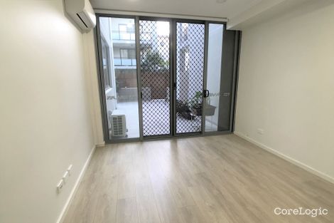 Property photo of 9/26 Cairds Avenue Bankstown NSW 2200