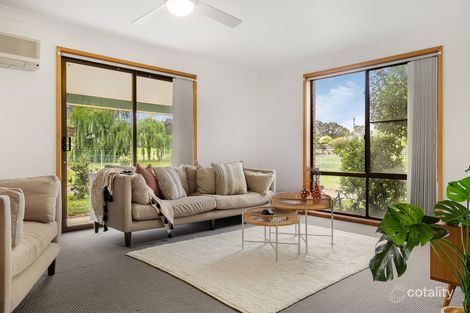 Property photo of 15 Government Circuit Kearsley NSW 2325