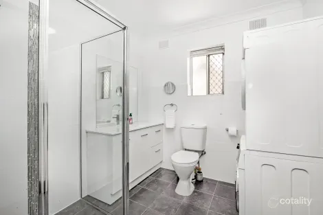 Property photo of 4/14 Arthur Street Richmond SA 5033