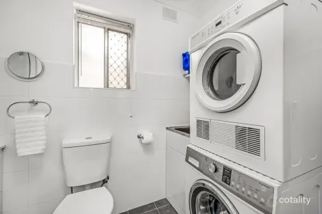 Property photo of 4/14 Arthur Street Richmond SA 5033