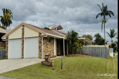 Property photo of 6 Quarrion Court Aroona QLD 4551