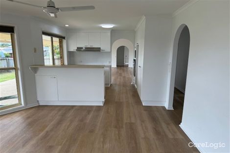 Property photo of 6 Quarrion Court Aroona QLD 4551
