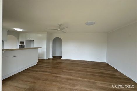 Property photo of 6 Quarrion Court Aroona QLD 4551