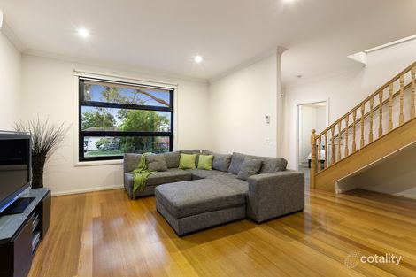 Property photo of 1/3 Echuca Road Greensborough VIC 3088