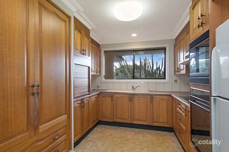 Property photo of 772 Terranora Road Terranora NSW 2486