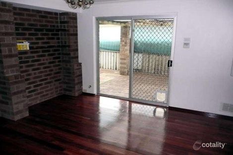 Property photo of 46 Pacific Way Beldon WA 6027