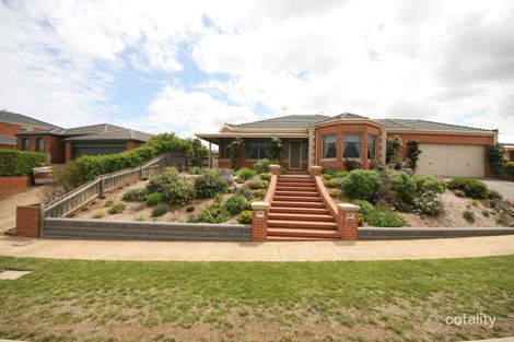 14 Granby Cres, Highton, VIC 3216