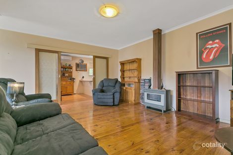 Property photo of 12 Christie Street Bridgewater SA 5155