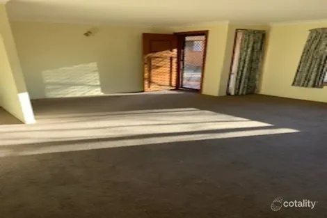 Property photo of 2/20 Centura Crescent Armidale NSW 2350