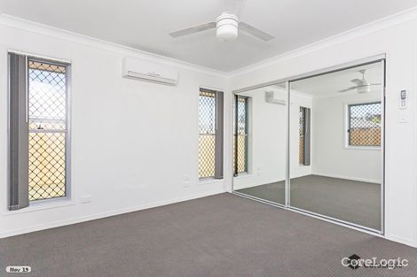 Property photo of 12 Bluestone Drive Logan Reserve QLD 4133