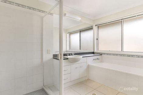 Property photo of 55 Turrbal Street Bellbowrie QLD 4070