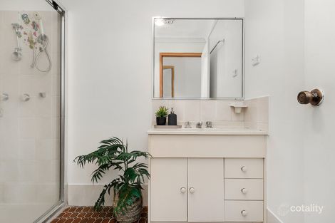 Property photo of 15 Government Circuit Kearsley NSW 2325