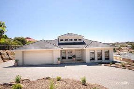 119 Burnbank Way, Mount Barker, SA 5251