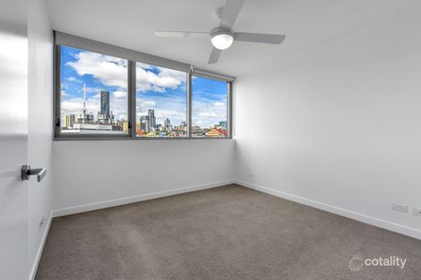 704/348 Water St, Fortitude Valley, QLD 4006