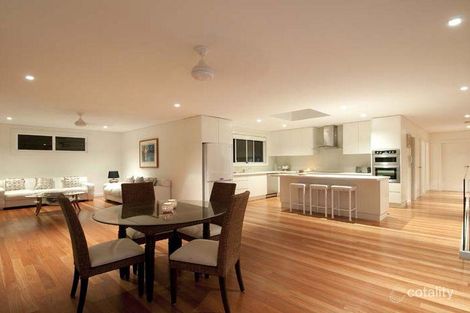 Property photo of 798 Barrenjoey Road Palm Beach NSW 2108