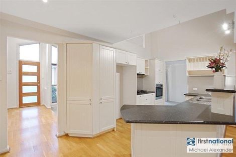 Property photo of 3 St Peter Place Blair Athol NSW 2560