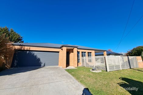 1/541 Klose St, Lavington, NSW 2641