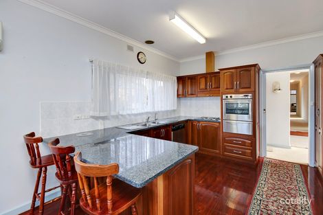 Property photo of 42 Nookamka Terrace Barmera SA 5345