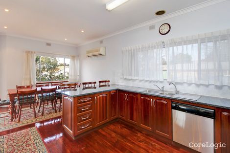 Property photo of 42 Nookamka Terrace Barmera SA 5345