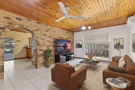 Property photo of 9 Kimberley Street Trinity Park QLD 4879
