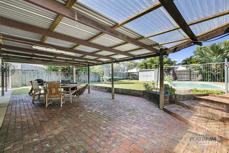 Property photo of 9 Kimberley Street Trinity Park QLD 4879