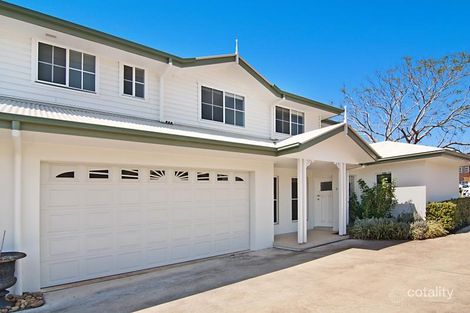 3/3 South St, Alstonville, NSW 2477