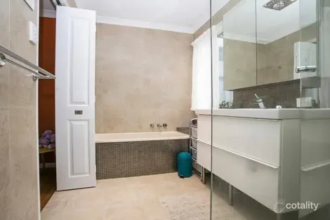 Property photo of 3 Turquoise Place Wavell Heights QLD 4012