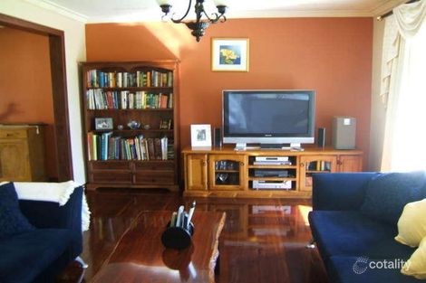 94 Davilak Ave, Hamilton Hill, WA 6163