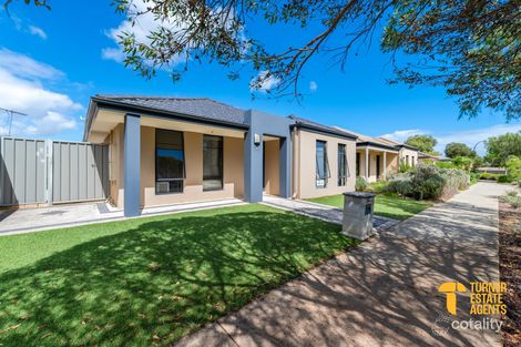 Property photo of 14 Beauchamp Loop Wellard WA 6170