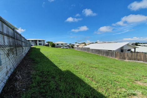 Property photo of 31 Bjelke Circuit Rural View QLD 4740
