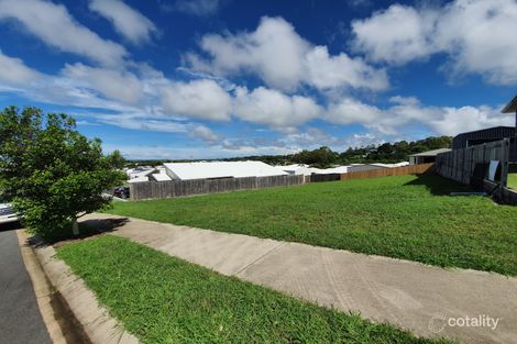 Property photo of 31 Bjelke Circuit Rural View QLD 4740