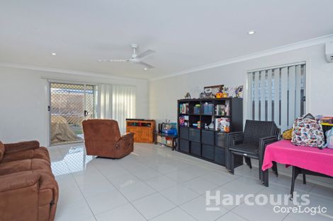 Property photo of 3 Leland Street Yarrabilba QLD 4207