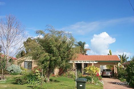 27 Vance St, Dudley Park, WA 6210