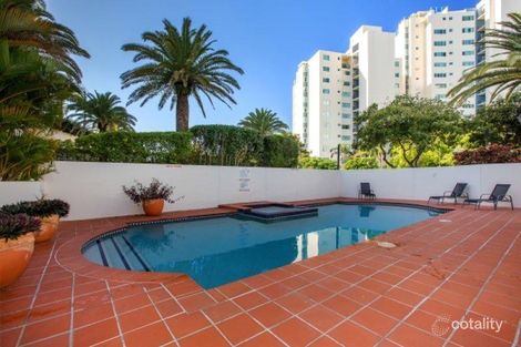 Property photo of 45/38 Labrador Street Labrador QLD 4215