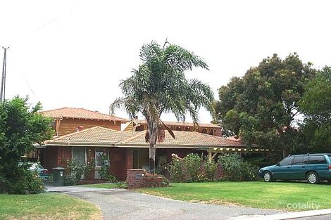 Property photo of 33 Fernlea Street Warwick WA 6024