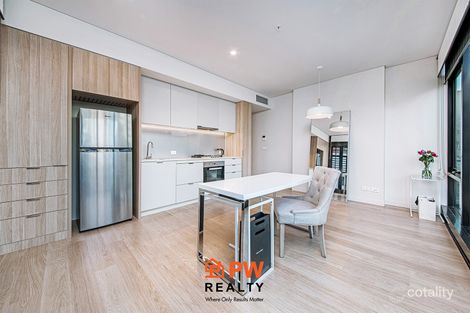 Property photo of 903/38 York Street Sydney NSW 2000