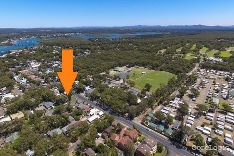 Property photo of 5/66-72 Booner Street Hawks Nest NSW 2324