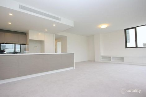 Property photo of 409/28-30 Rothschild Avenue Rosebery NSW 2018