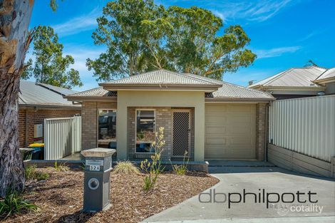 Property photo of 32A Darlington Street Enfield SA 5085
