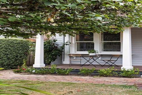 Property photo of 36 Belmont Avenue Kew VIC 3101