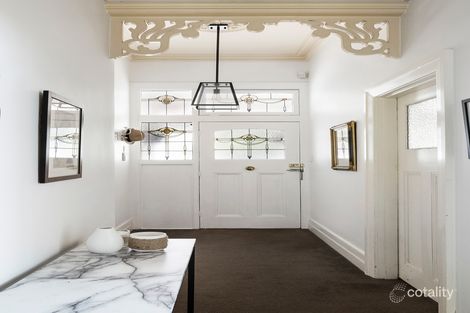 Property photo of 36 Belmont Avenue Kew VIC 3101