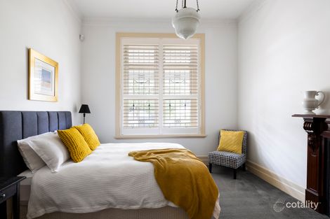 Property photo of 36 Belmont Avenue Kew VIC 3101