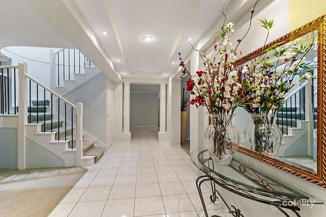 Property photo of 16 Lockhart Avenue Attwood VIC 3049