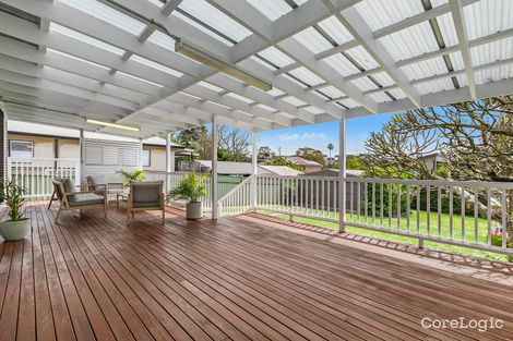 Property photo of 235 President Avenue Miranda NSW 2228