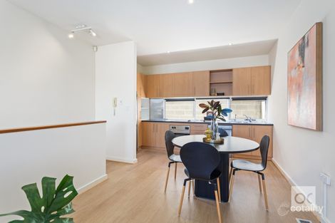 Property photo of 4A Bubb Lane Adelaide SA 5000