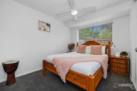 Property photo of 2 Tecoma Place Banora Point NSW 2486