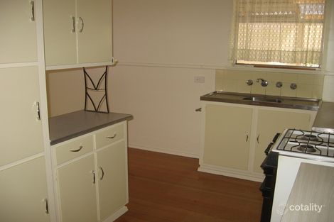 Property photo of 86 Ramsay Street Rochester VIC 3561