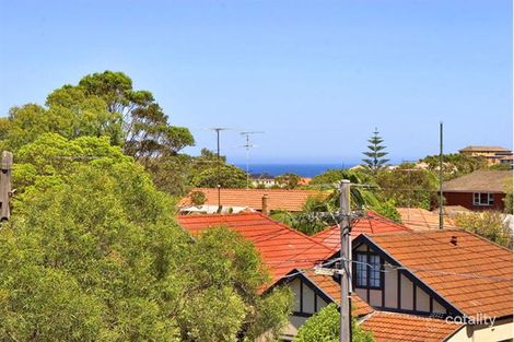 Property photo of 26 Boundary Street Bronte NSW 2024