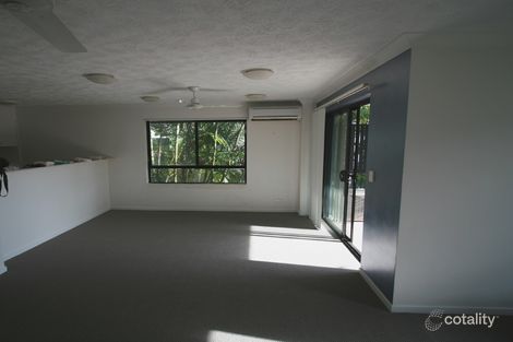 Property photo of 10/15-17 Lloyd Street Southport QLD 4215