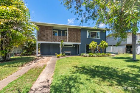 Property photo of 10 Swift Street Slade Point QLD 4740